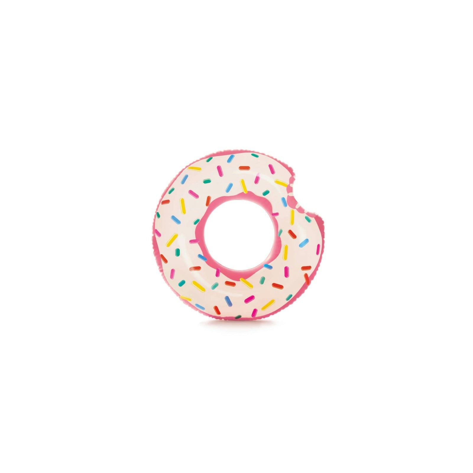 Intex Inflatable Donut Tube